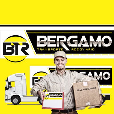 Tributário Empresarial