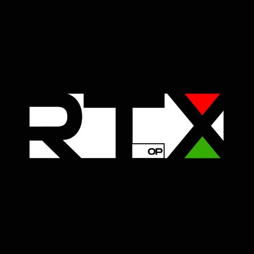 Contencioso Empresarial / Visão Geral