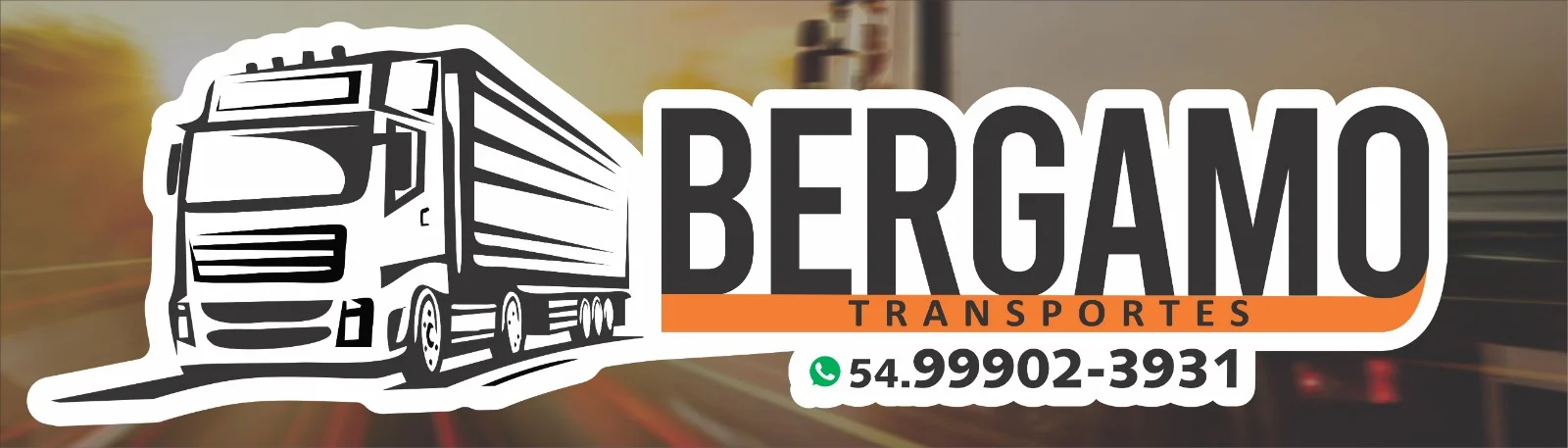 logo_bergamo